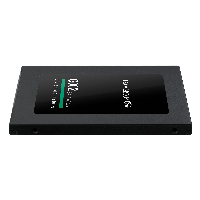 Диск SSD TeamGroup GX2 128GB 2.5" SATA III
