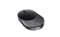 Мишка RAPOO M600 Wireless Bluetooth Безжична Black