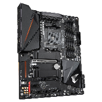 Дънна платка GIGABYTE B550 AORUS PRO 