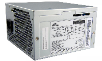 Захранване FSP Group FSP350-50AHBCC 350W 80+