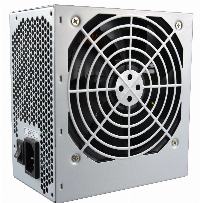 Захранване FSP Group FSP350-50AHBCC 350W 80+