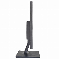 Монитор HANNSPREE 21.5" HE225HPB, Full HD (1920x1080), VA, 60Hz
