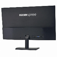 Монитор HANNSPREE HE247HPB 23.8", Full HD (1920x1080), TFT