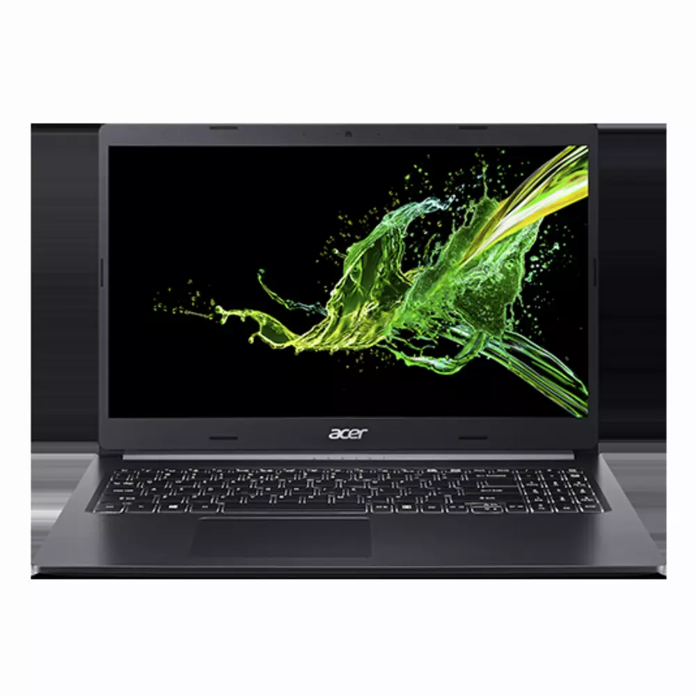 ACER A515-44G-R6Q3