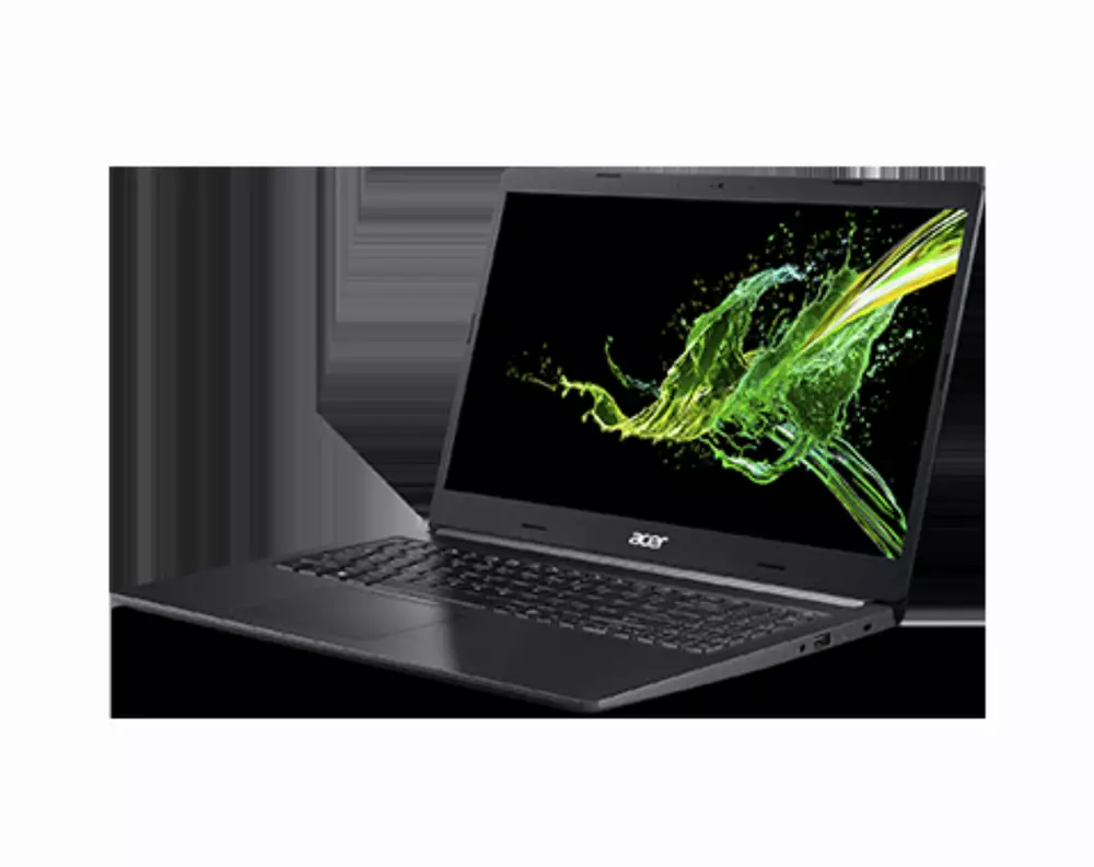 ACER A515-44G-R6Q3