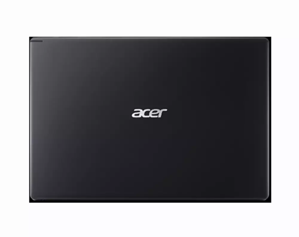 ACER A515-44G-R6Q3