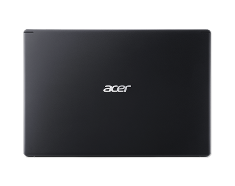 ACER A515-44G-R6Q3