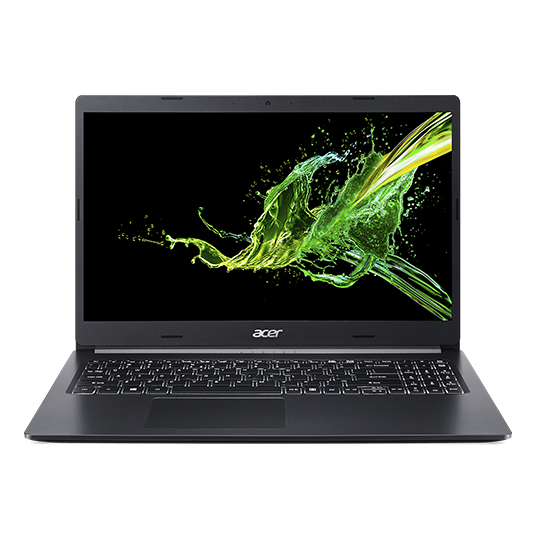 ACER A515-44G-R35S