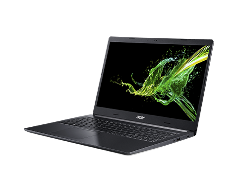 ACER A515-44G-R35S