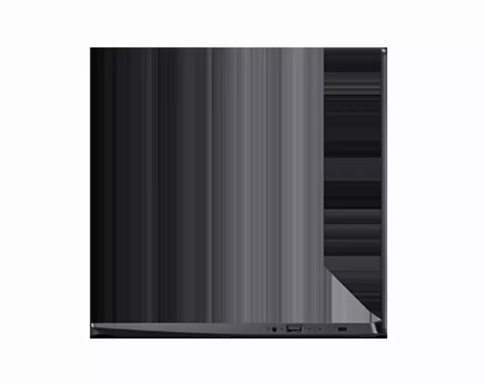 ACER A515-44G-R35S