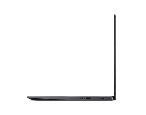 ACER A515-44G-R35S