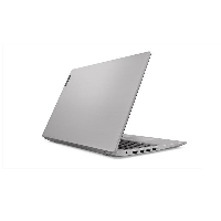 LENOVO S145-15IGM / 81MX0007RM