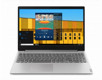 LENOVO S145-15IGM / 81MX0007RM