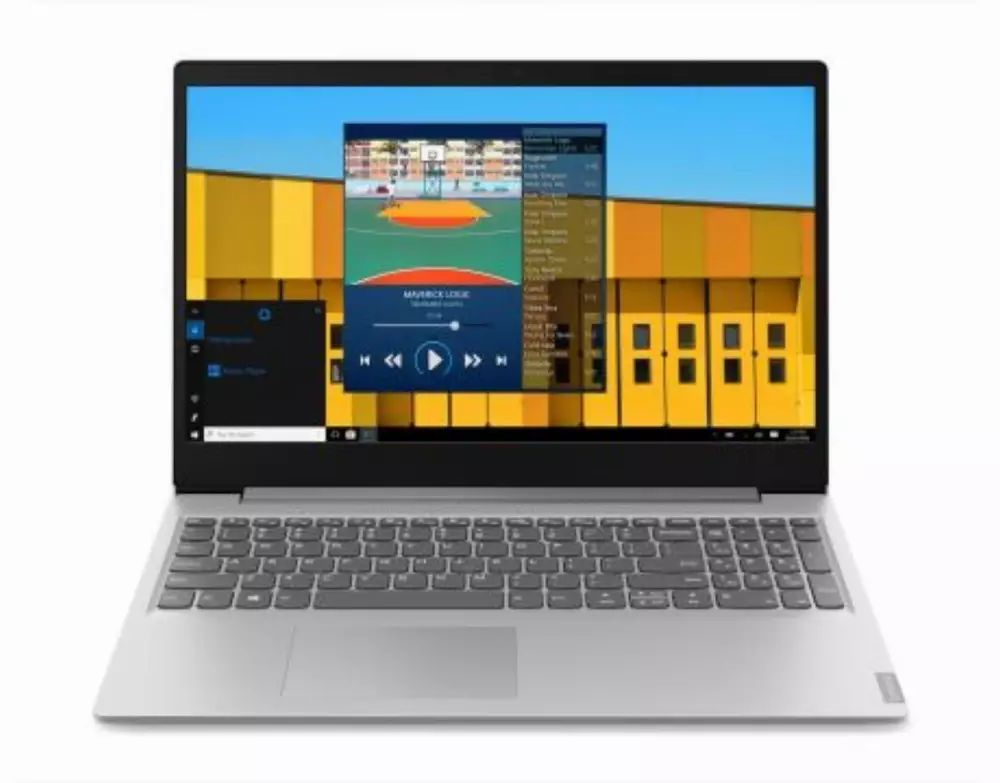 LENOVO S145-15IGM / 81MX0007RM