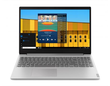 LENOVO S145-15IGM / 81MX0007RM