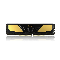 Памет TeamGroup 16GB DDR4 2666MHz CL19