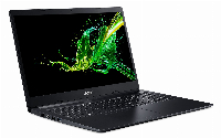ACER A315-34-P0AF