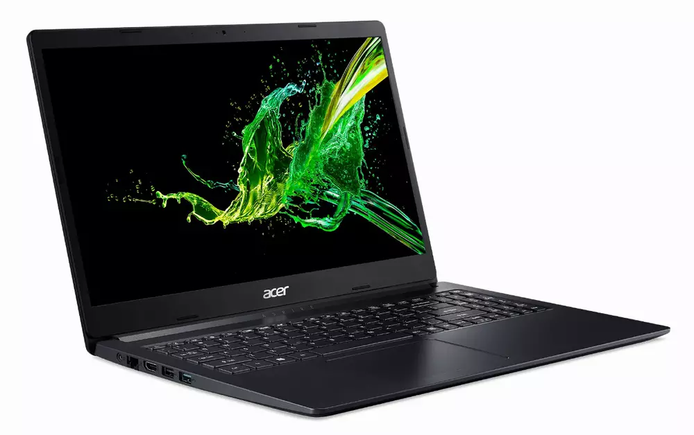 ACER A315-34-P0AF