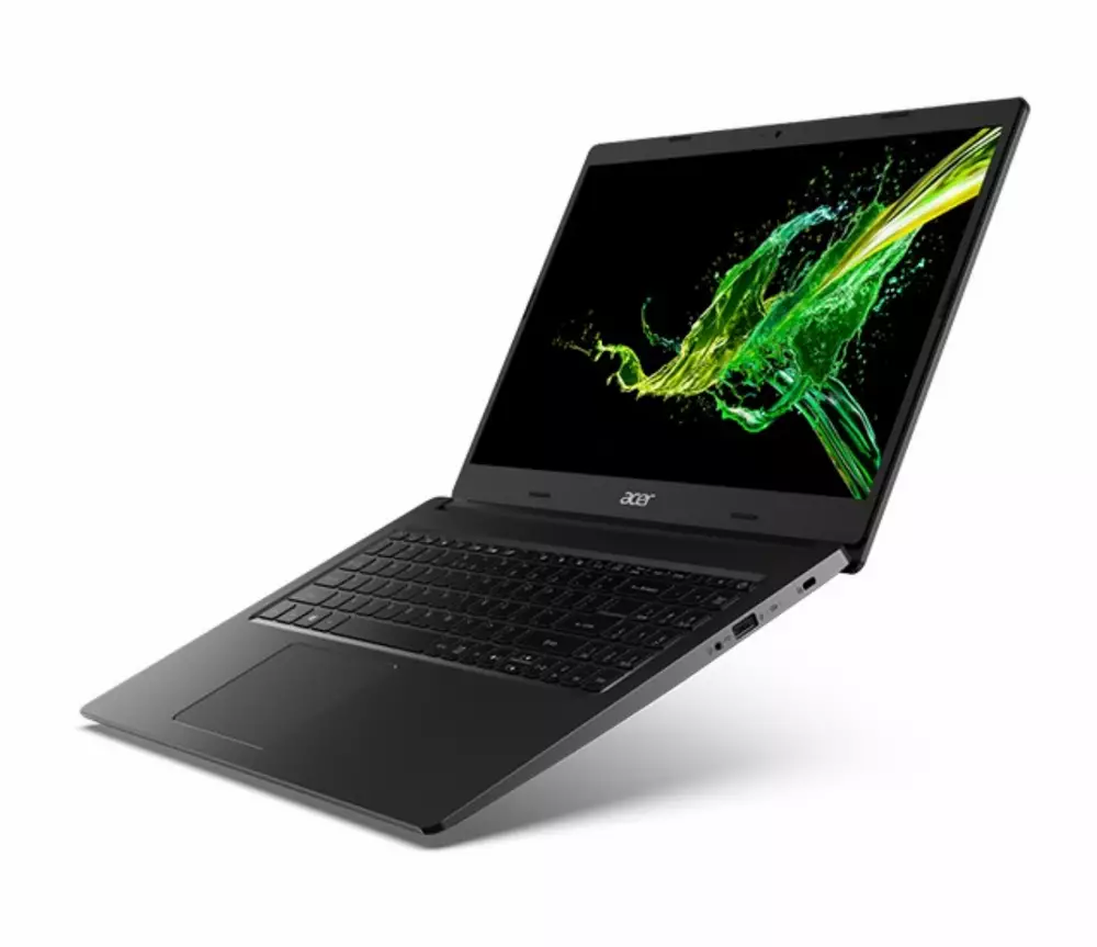 ACER A315-34-P0AF