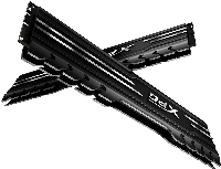 Памет ADATA XPG DB10 2X8GB DDR4 3000MHz CL16