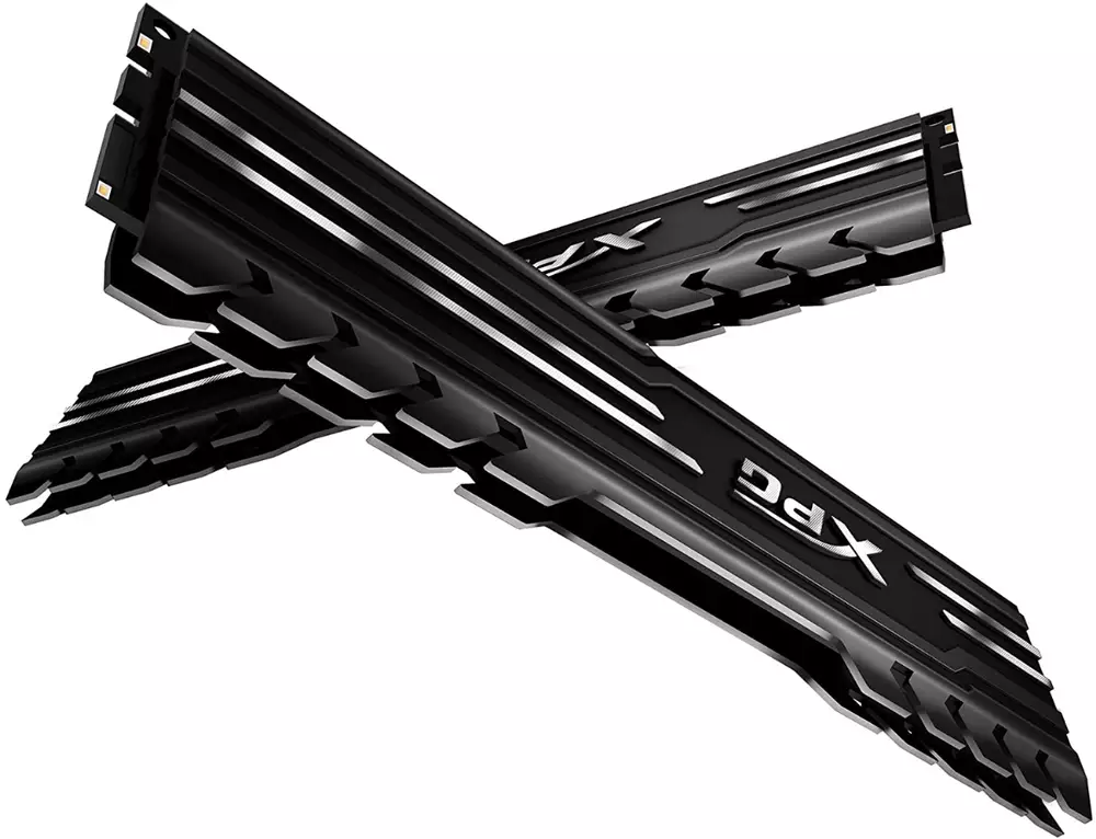 Памет ADATA XPG DB10 2X8GB DDR4 3000MHz CL16