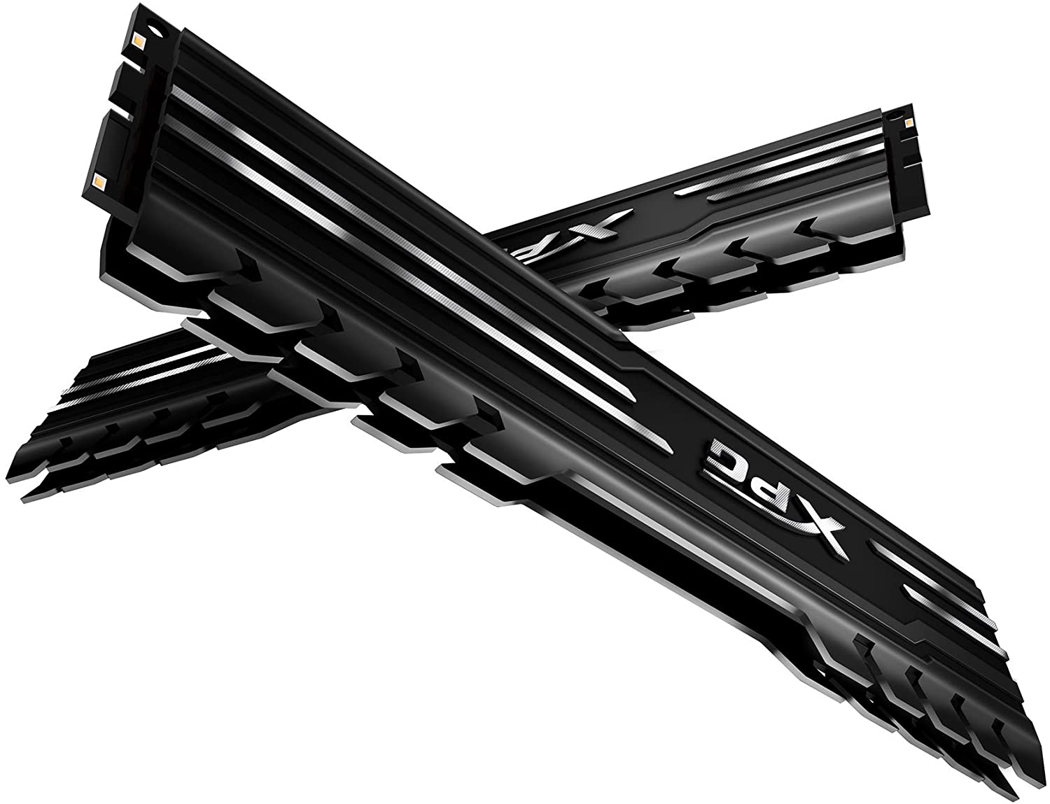 Памет ADATA XPG DB10 2X8GB DDR4 3000MHz CL16