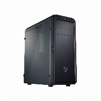 Кутия FORTRON CMT120A