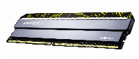 Памет G.SKILL Sniper X 16GB(2x8GB) DDR4 3000MHz CL16 
