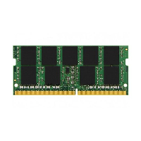 Памет KINGSTON 16GB 2666MHz SODIMM DDR4 CL19