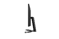 Монитор LG 27" 27QN600-B, 2560x1440, IPS, HDR10, 75Hz, 5ms, FreeSync
