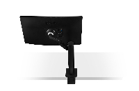 Монитор LG 27" 27QN880-B, 2560x1440, IPS, HDR10, 75Hz, 5ms, FreeSync