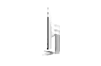 Монитор LG 34" 34WN650-W, 2560x1080, IPS, HDR10, 75Hz, 5ms