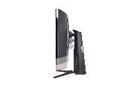 Монитор LG 38GN950-B 38", 3840х1600, Nano IPS, HDR, 160Hz, 1ms, G-SYNC, Curved