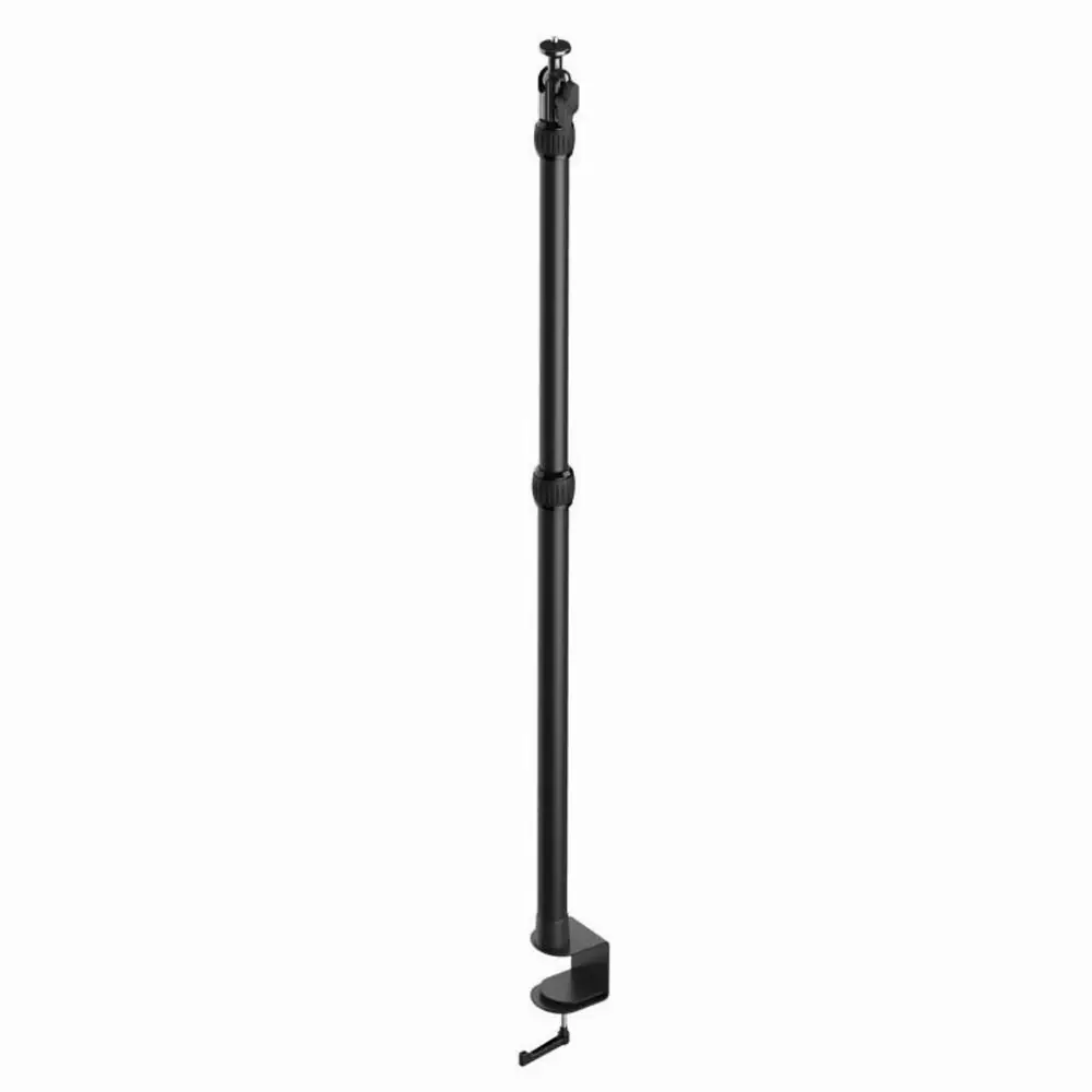 Рамо за Elgato Multi Mount, Черна