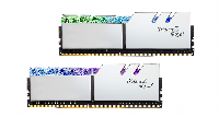Памет G.SKILL Trident Z Royal 16GB(2x8GB) DDR4 4000MHz CL18 