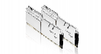 Памет G.SKILL Trident Z Royal 16GB(2x8GB) DDR4 4000MHz CL18 