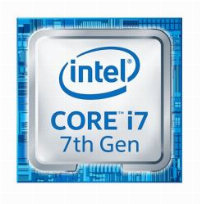 Процесор Intel Core i7-7700 (3.6GHz, 8MB, LGA1151) Tray