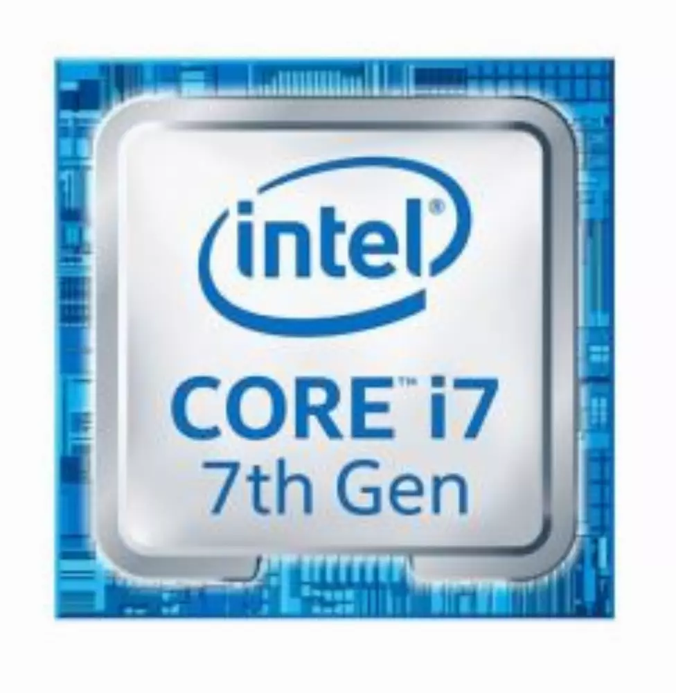Процесор Intel Core i7-7700 (3.6GHz, 8MB, LGA1151) Tray