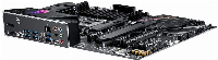 Дънна платка ASUS ROG STRIX B460-F GAMING