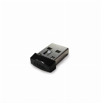 Безжичен адаптер D-Link DWA-121 Wireless N 150 Micro USB Adapter