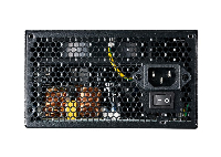 Захранване Cooler Master MWE 750W 80+ Gold
