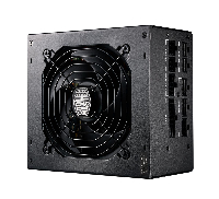 Захранване Cooler Master MWE 750W 80+ Gold