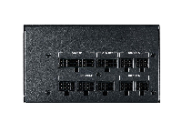 Захранване Cooler Master MWE 750W 80+ Gold