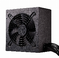 Захранване Cooler Master MWE V2 650W 80+ Bronze PSU