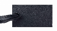 Захранване Cooler Master MWE V2 650W 80+ Bronze PSU