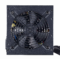 Захранване Cooler Master MWE V2 650W 80+ Bronze PSU