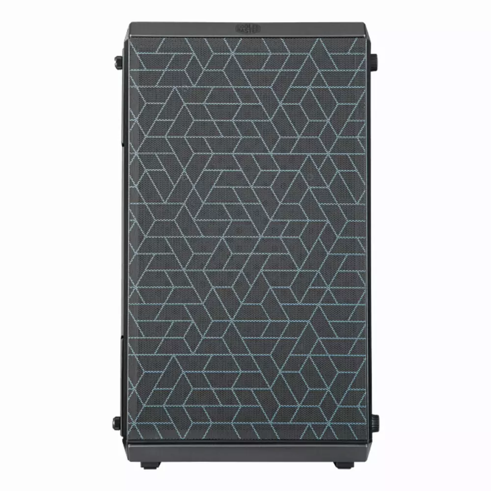 Кутия Cooler MasterBoxQ500L
