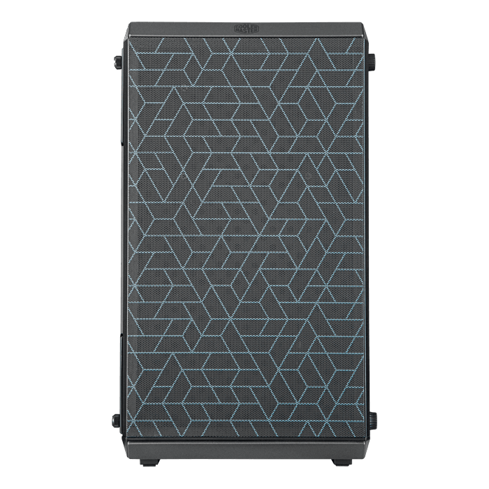 Кутия Cooler MasterBoxQ500L