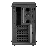 Кутия Cooler MasterBoxQ500L