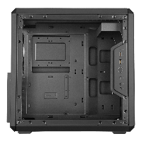 Кутия Cooler MasterBoxQ500L